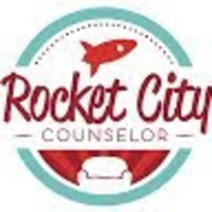 Meet your Posher, Leigh